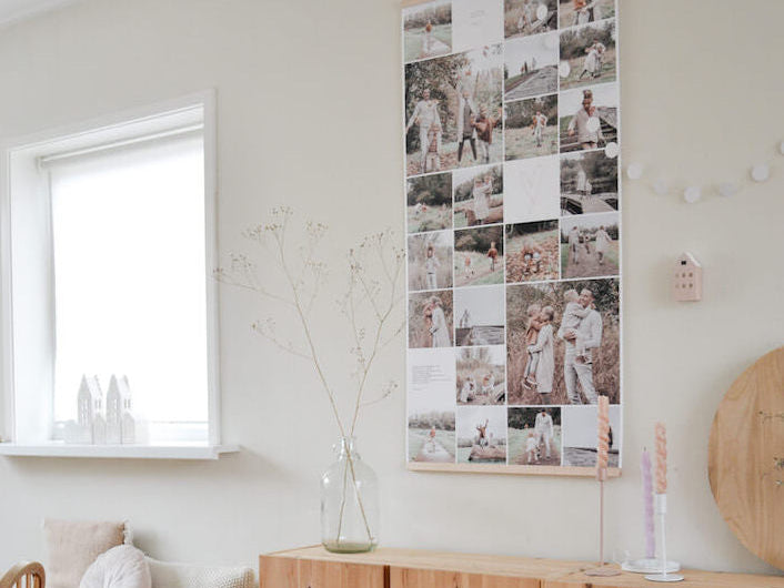 Thuis (bij) @bij.hes