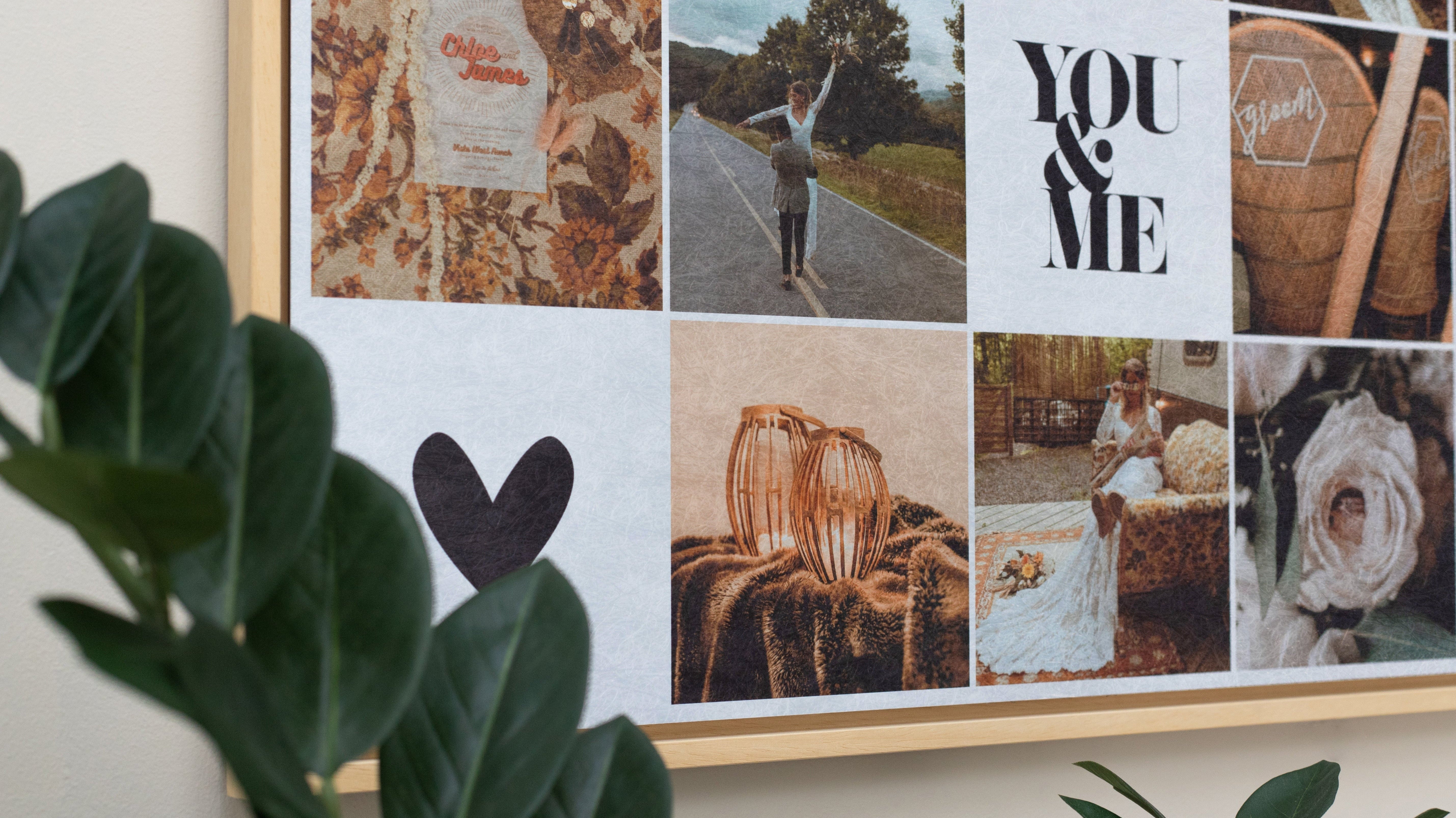 Herfst & Winter 2025 woontrends: warme muren en zacht licht