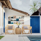 Instawall Tuinposter Wide | 2:1 Instawall Poster Instawall Prints