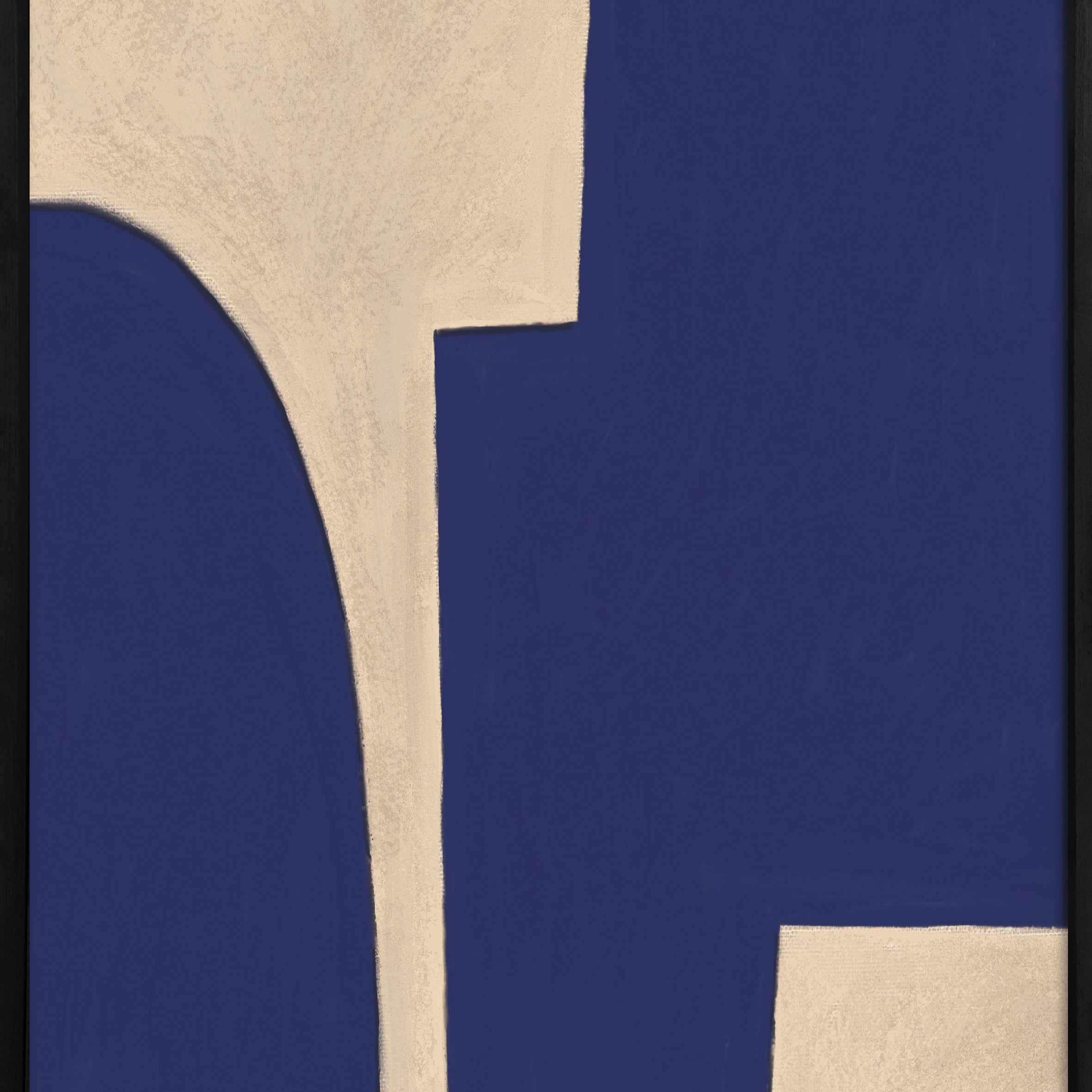 Deduction Instawall Akoestisch Instawall Prints