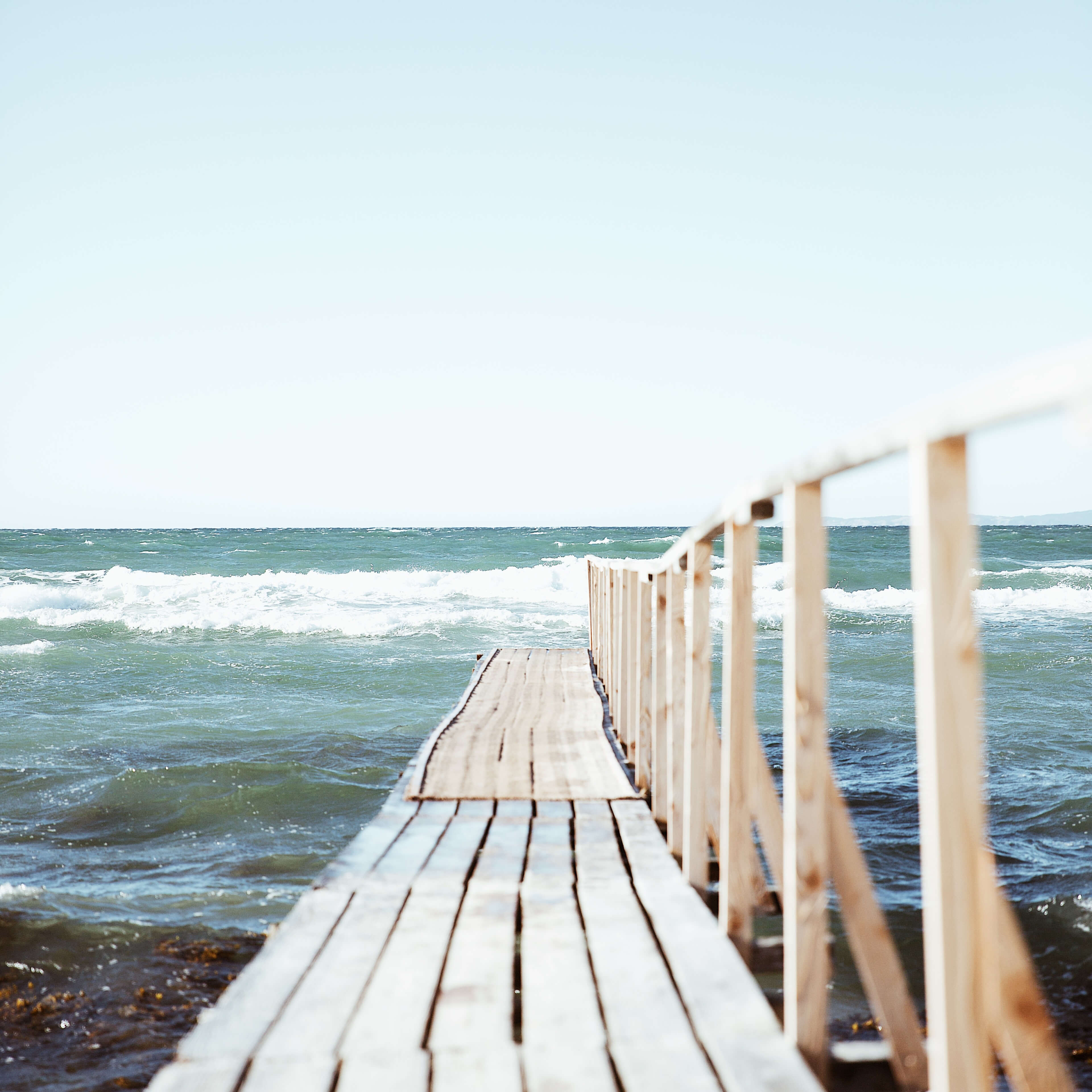 5 fotoprojecten voor deze zomer
