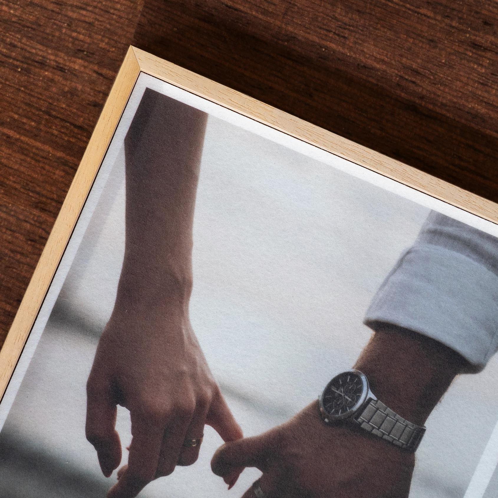 Instawall Akoestisch Wide | 2:1 Instawall Akoestisch Instawall Prints