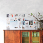 Instawall Aluminium Wide | 2:1 Instawall Aluminium Instawall Prints
