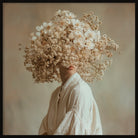 Blooming Muse Instawall Akoestisch Instawall Prints   
