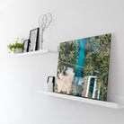 Fotovergroting Glas Landscape | 4:3 Fotovergroting Glas Instawall Prints   