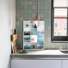 Instawall Aluminium Portrait | 3:4 Instawall Aluminium Instawall Prints   