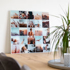 Creëer heel eenvoudig je eigen Instawall Instawall Print Instawall Prints   