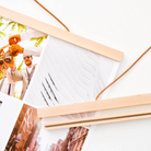 Creëer heel eenvoudig je eigen Instawall Instawall Print Instawall Prints 100x100 cm Poster Geen poster-100-100-none