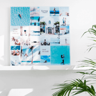 Creëer heel eenvoudig je eigen Instawall Instawall Print Instawall Prints   