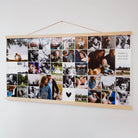 Instawall Poster Landscape | 3:4 Instawall Poster Instawall Prints   